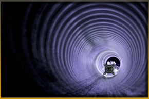 姜堰UVCIPP紫外光固化修复工艺特点和施工工艺